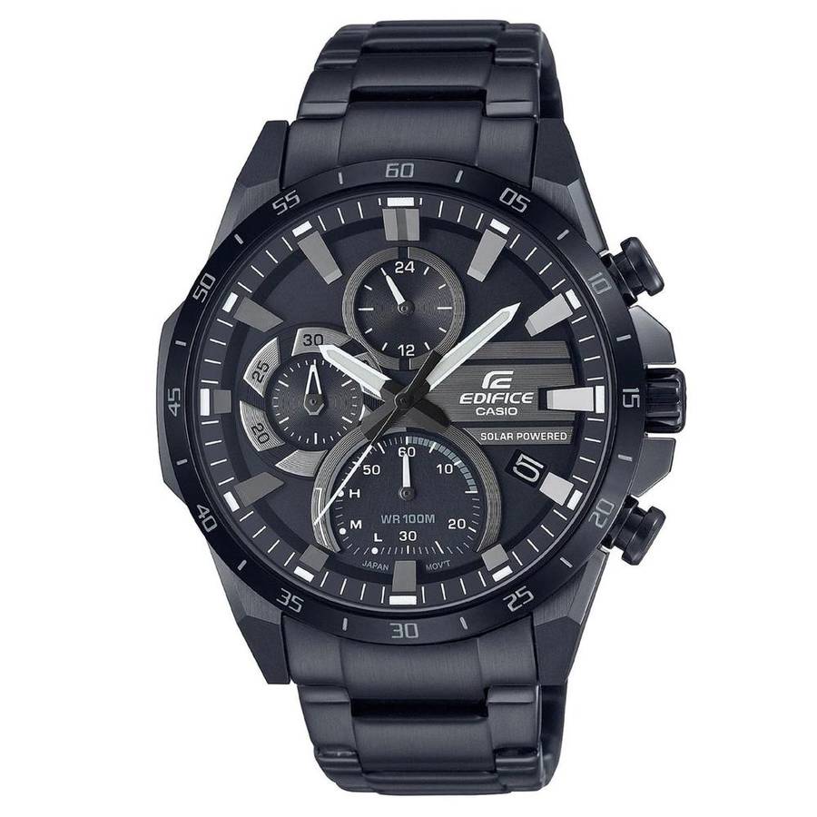 CASIO EDIFICE EQS-940DC-1A