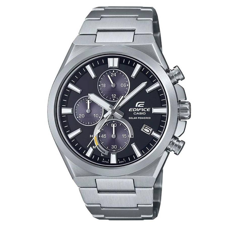 CASIO EDIFICE EQS-950D-1A