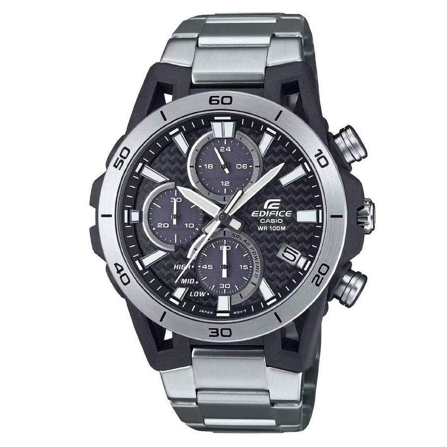 CASIO EDIFICE EQS-960D-1A