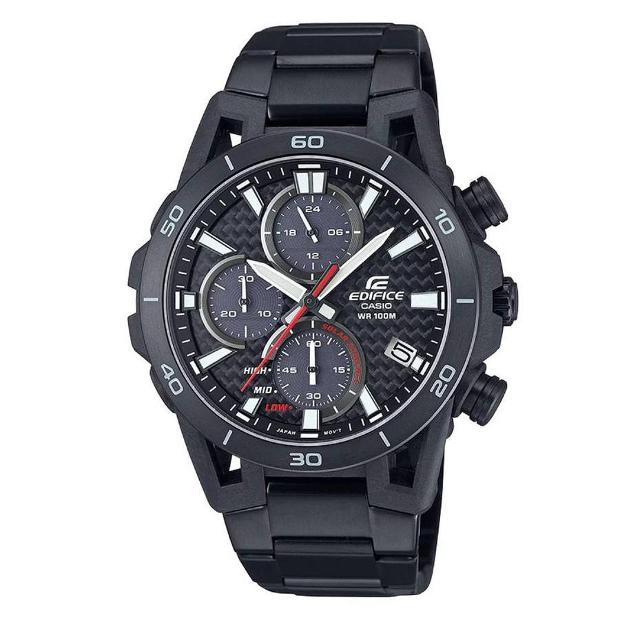CASIO EDIFICE EQS-960DC-1A