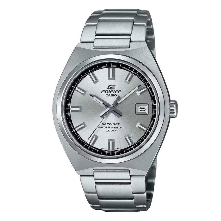 CASIO EFB-109D-7A