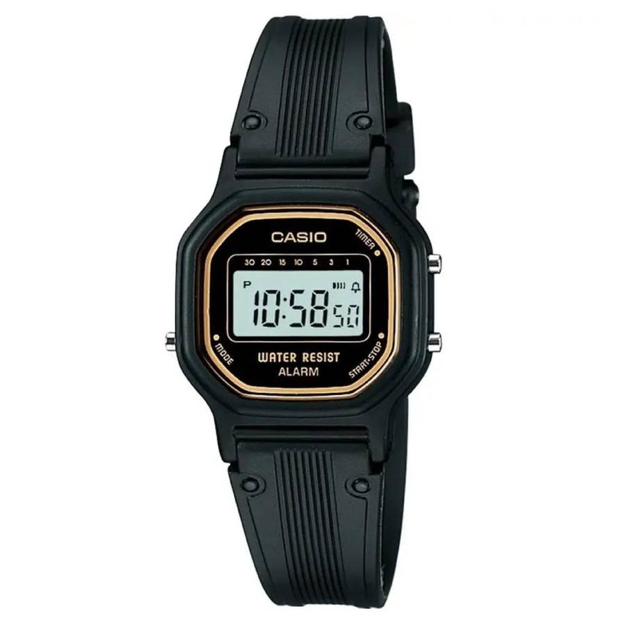 CASIO LA-11WB-1A