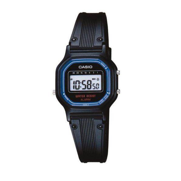 CASIO LA-11WB-1U