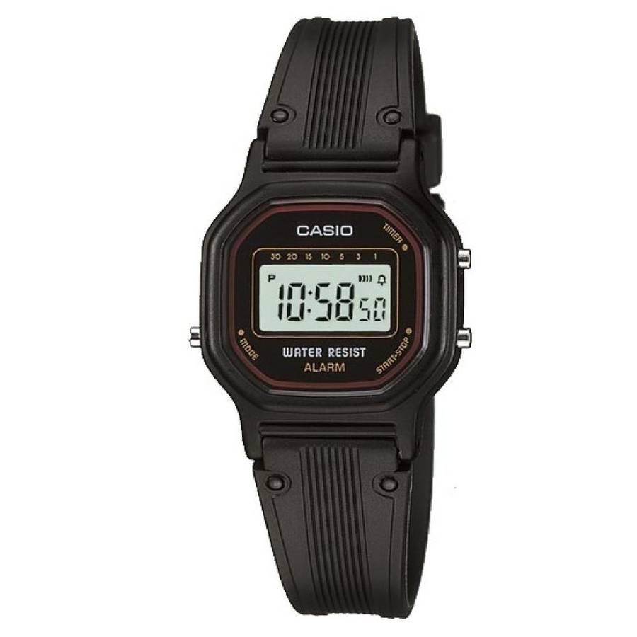 CASIO LA-11WB-4A
