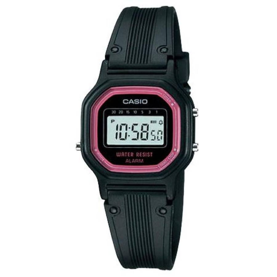 CASIO LA-11WB-4U