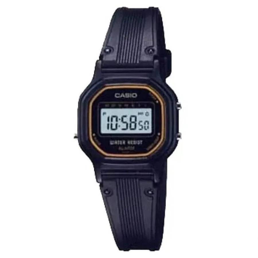 CASIO LA-11WB-7A