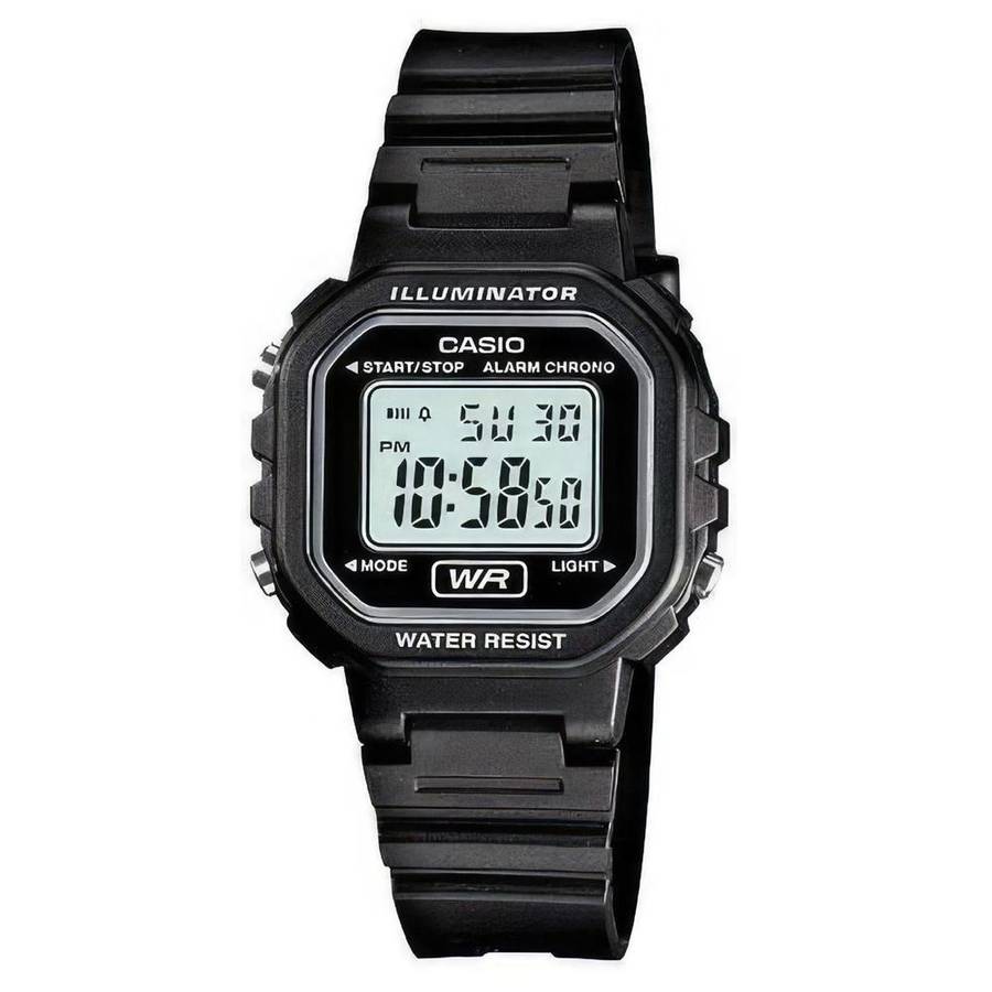 CASIO LA-20WH-1A