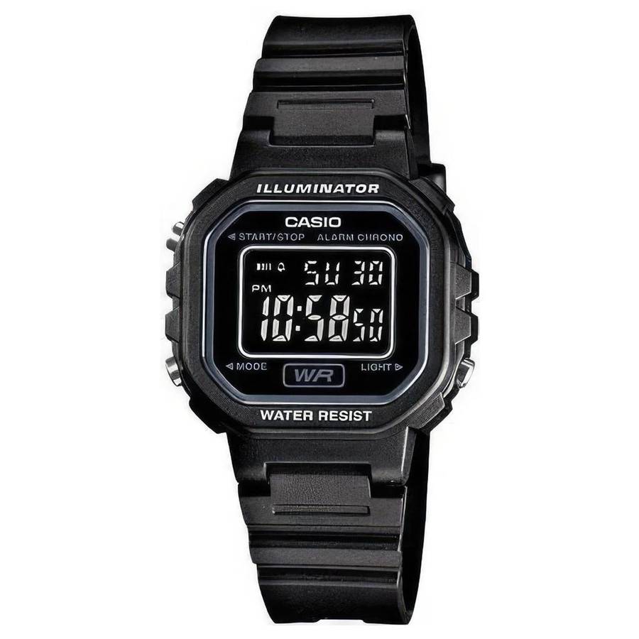 CASIO LA-20WH-1B