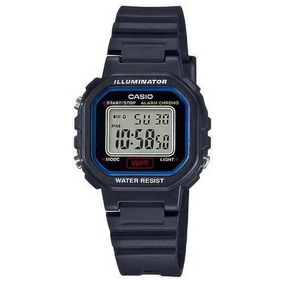 CASIO LA-20WH-1C