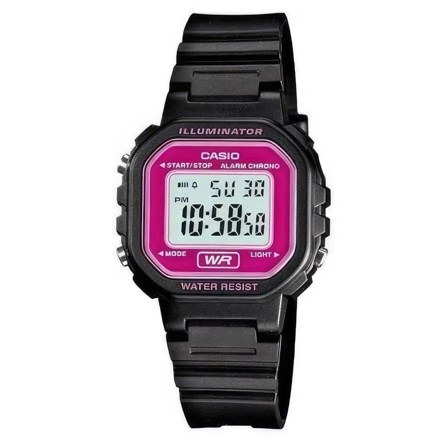 CASIO LA-20WH-4A