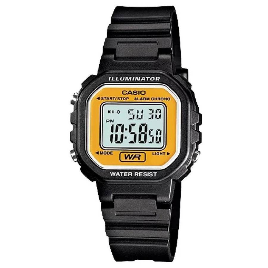 CASIO LA-20WH-9A
