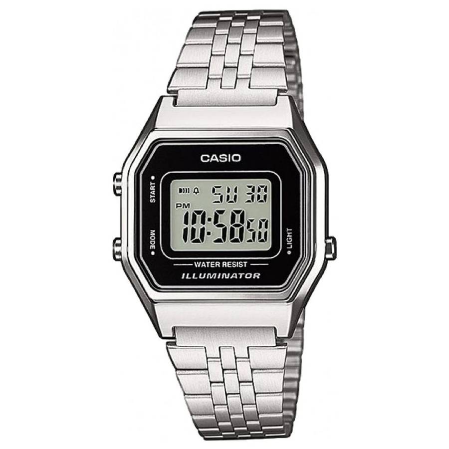 CASIO LA-680WA-1