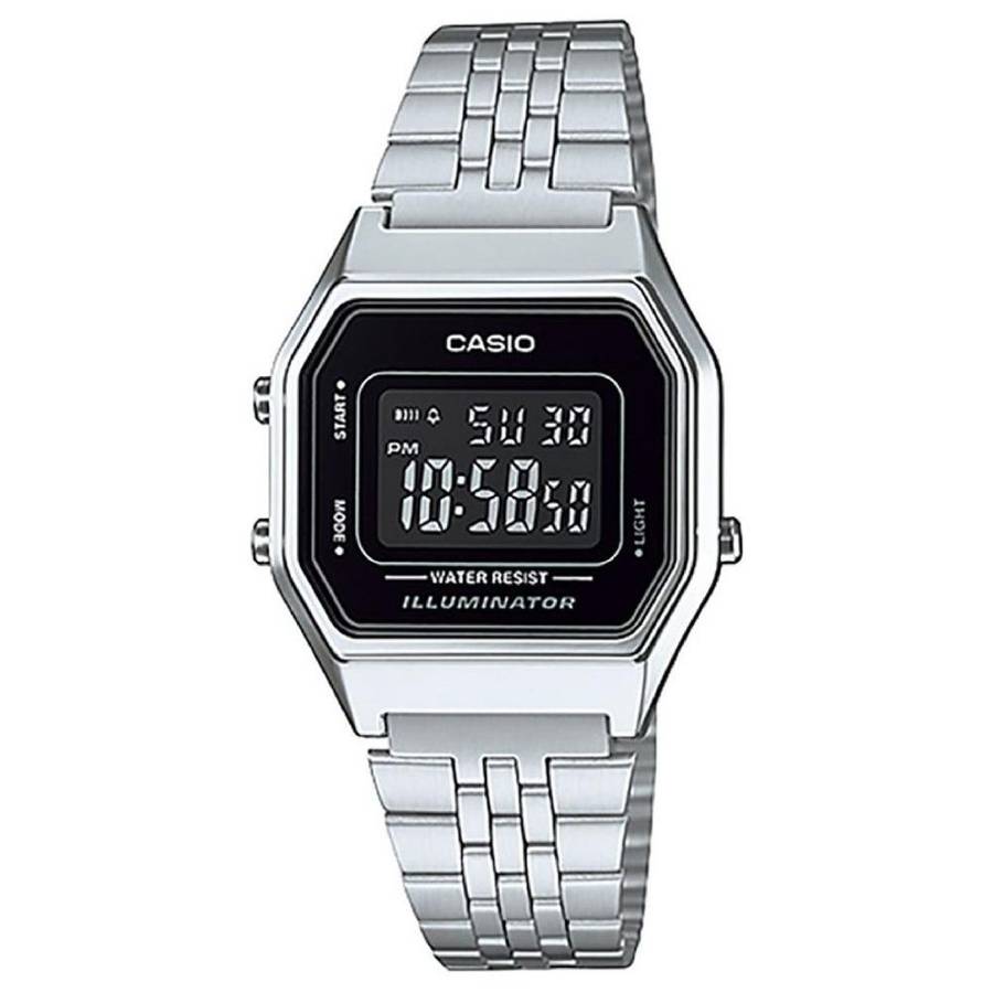 CASIO LA-680WA-1B