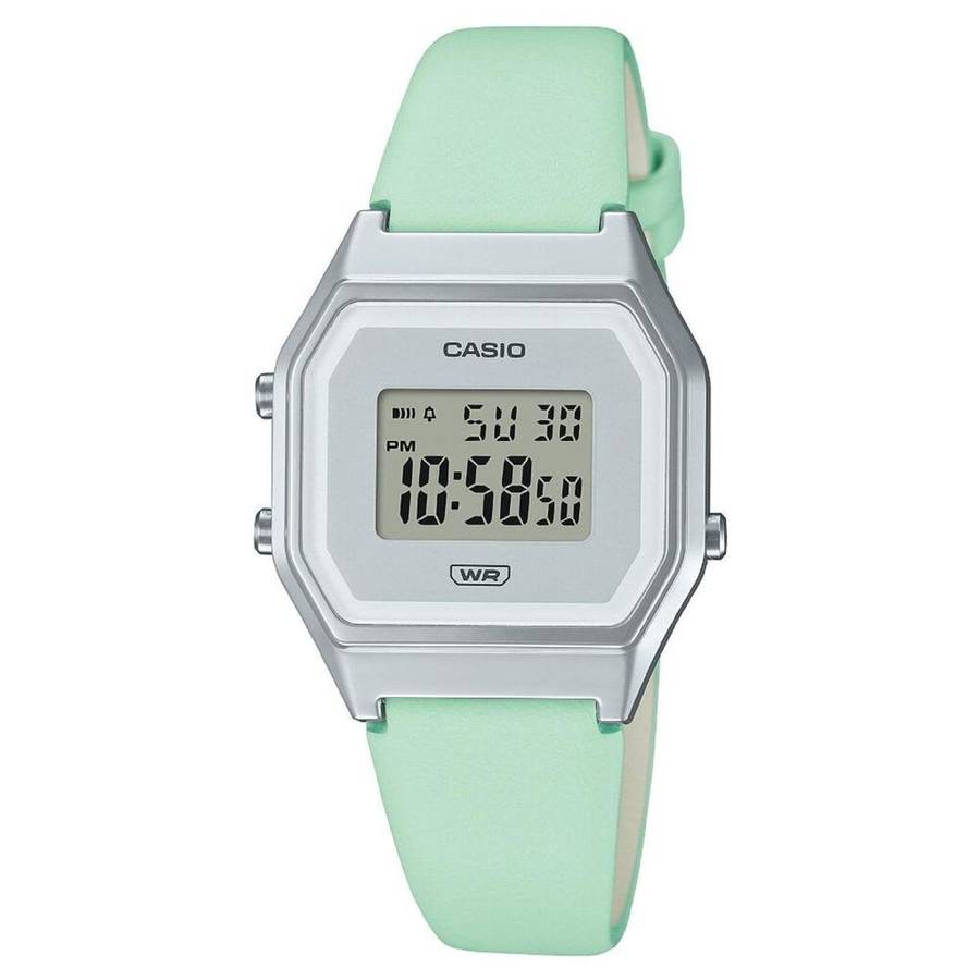 CASIO LA-680WEL-3D