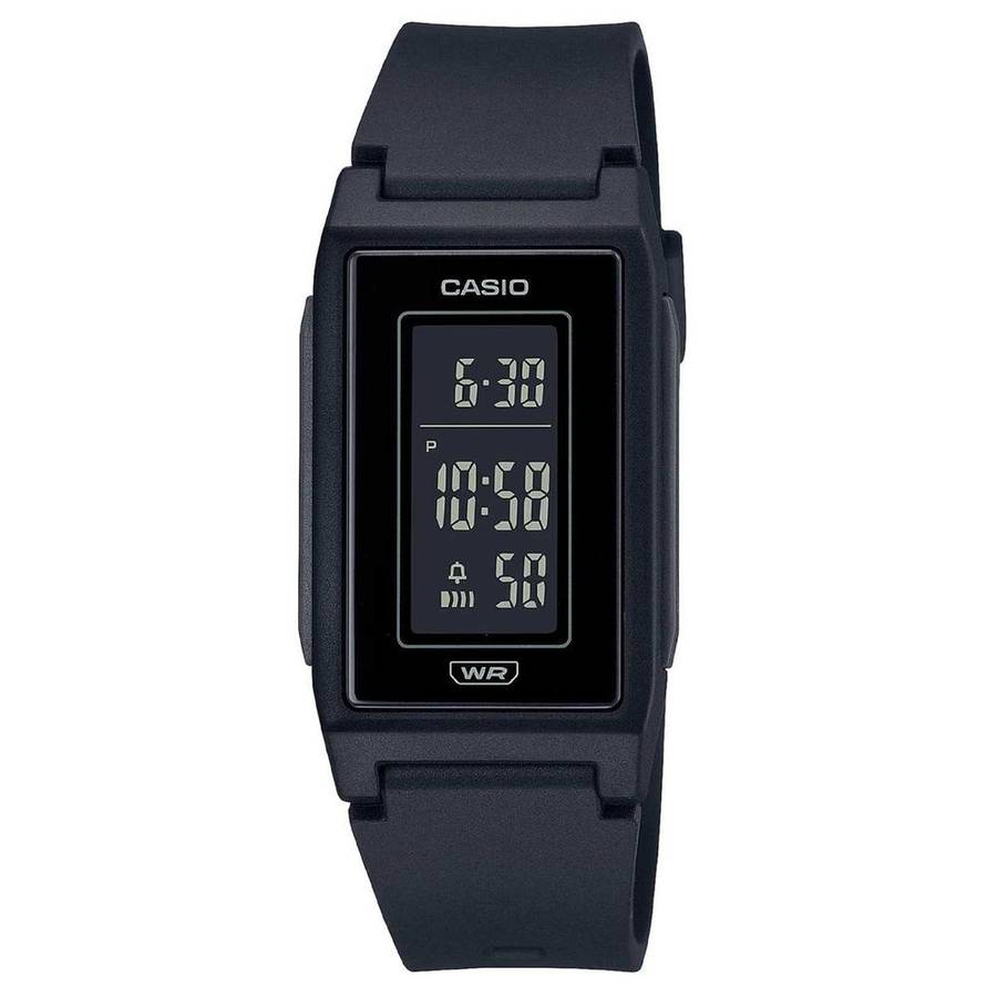 CASIO LF-10WH-1