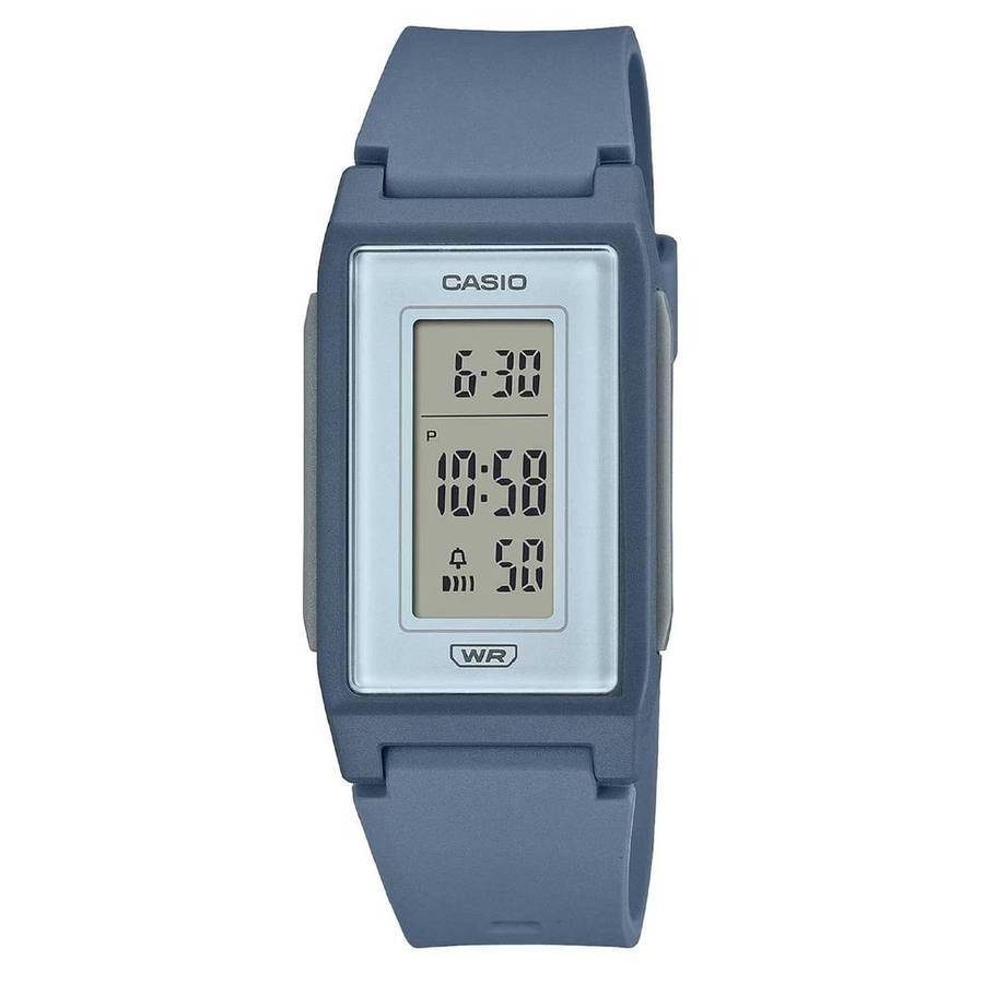 CASIO LF-10WH-2