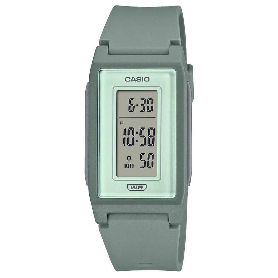 CASIO LF-10WH-3