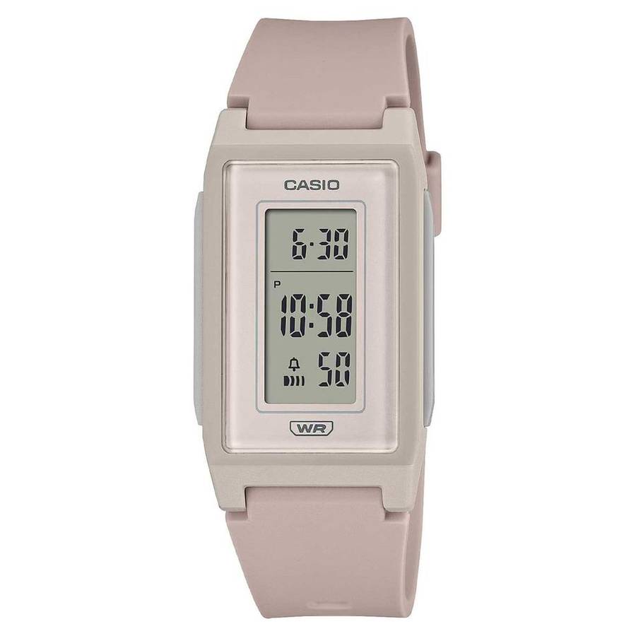 CASIO LF-10WH-4
