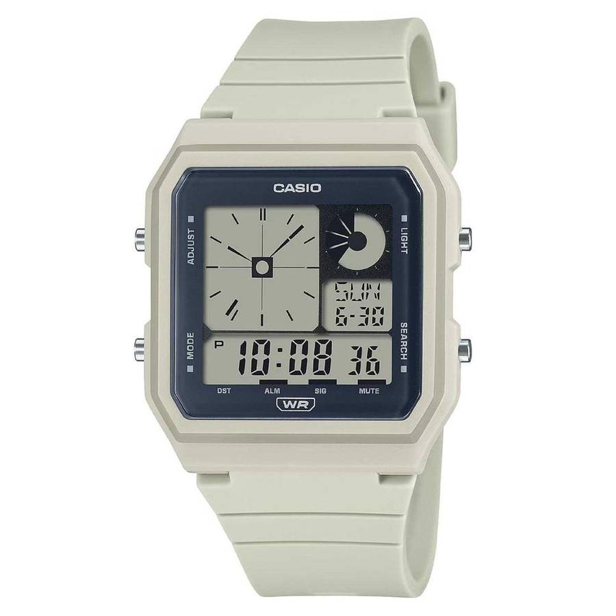 CASIO LF-20W-8A