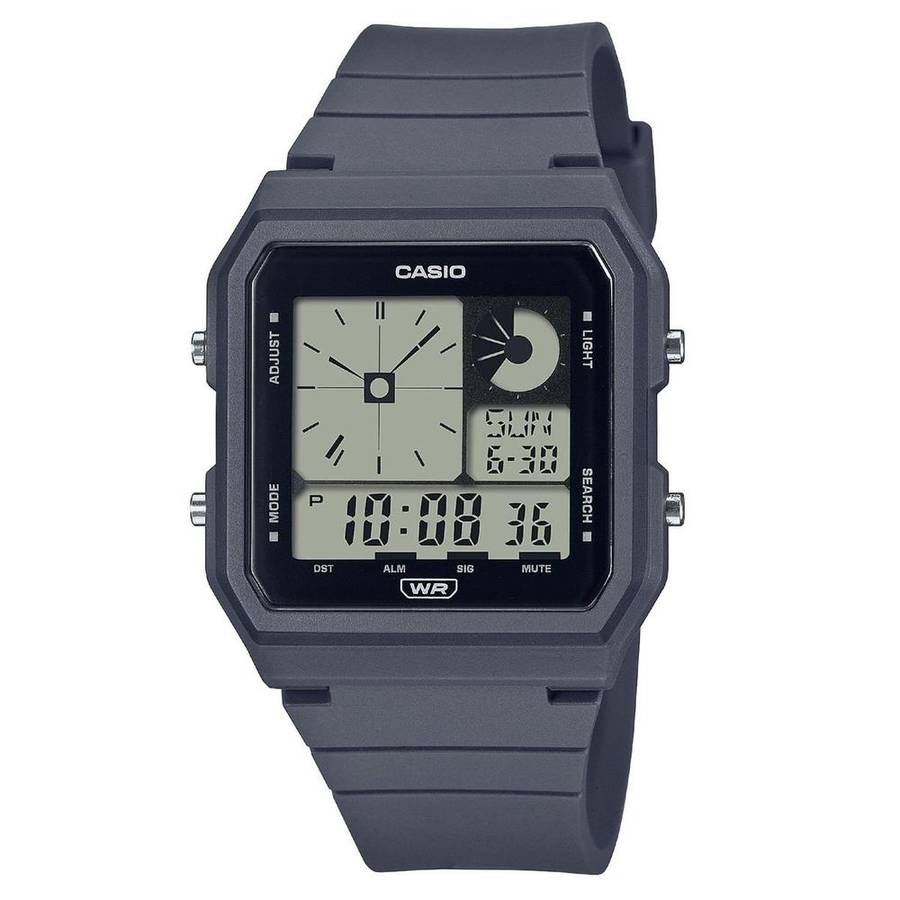 CASIO LF-20W-8A2