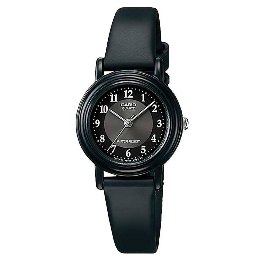 CASIO LQ-139AMV-1B3