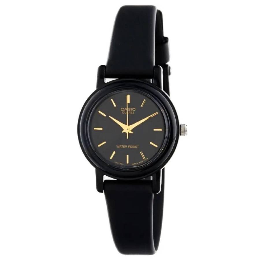 CASIO LQ-139AMV-1E