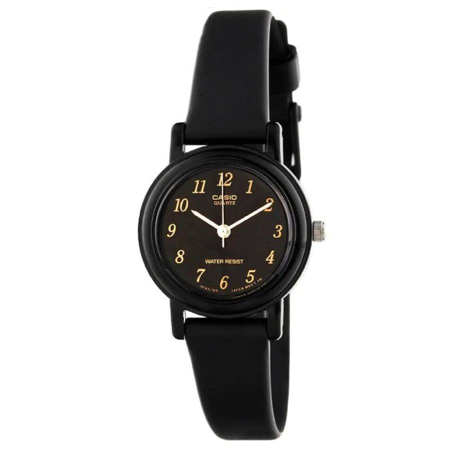 CASIO LQ-139AMV-1L