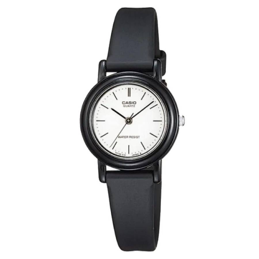 CASIO LQ-139BMV-7E