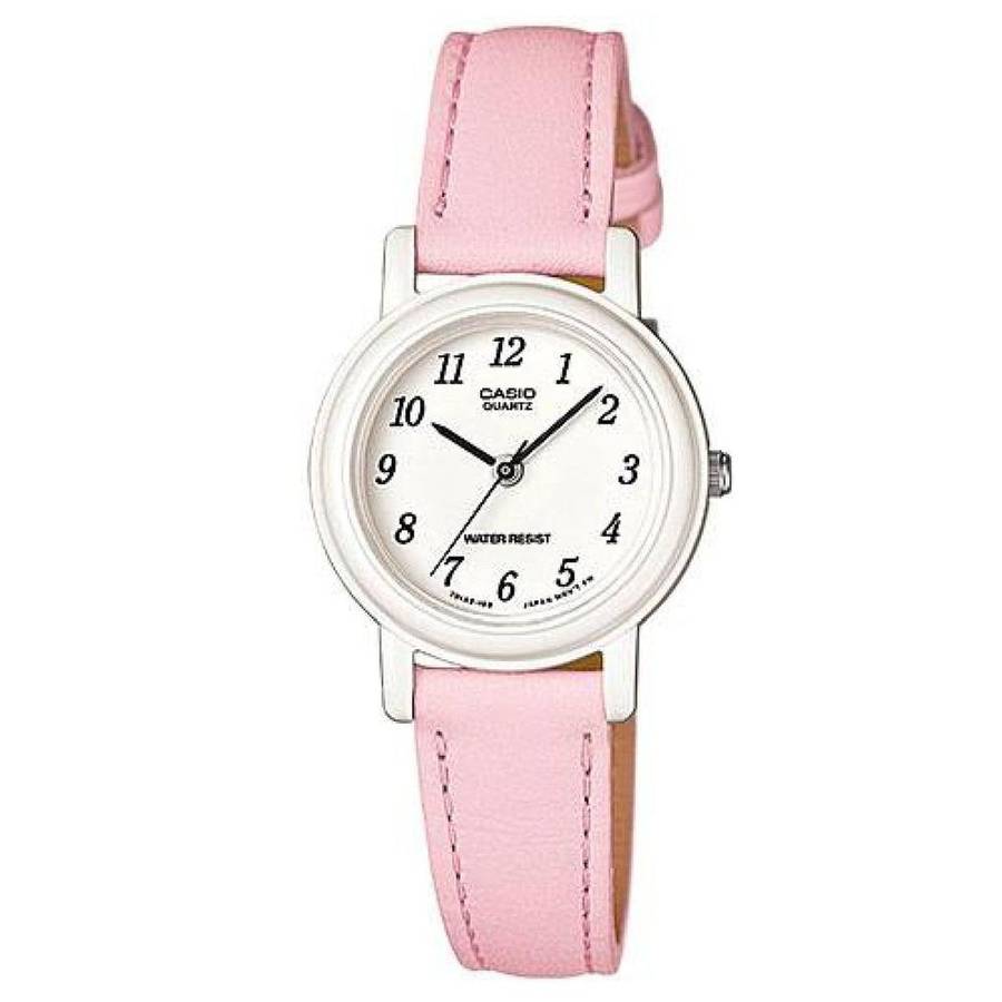 CASIO LQ-139L-4B1
