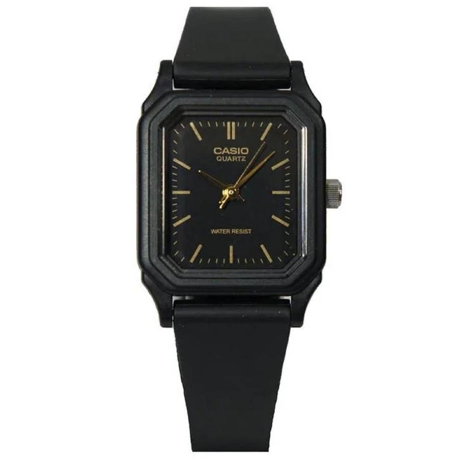 CASIO LQ-142-1E