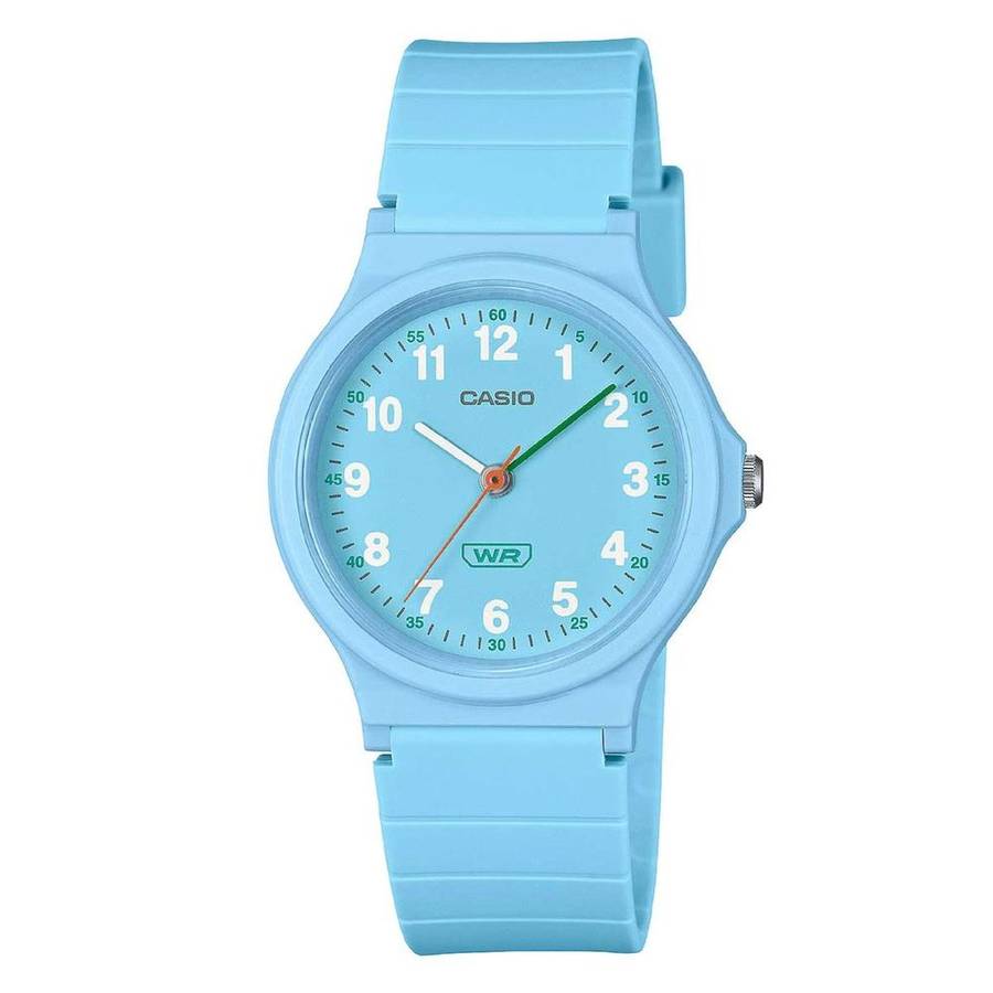 CASIO LQ-24B-2B