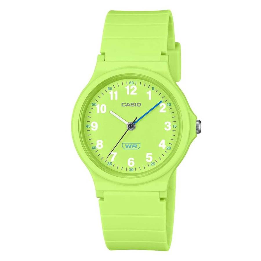 CASIO LQ-24B-3B