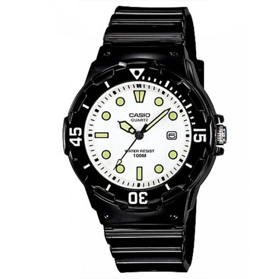 CASIO LRW-200H-7E1
