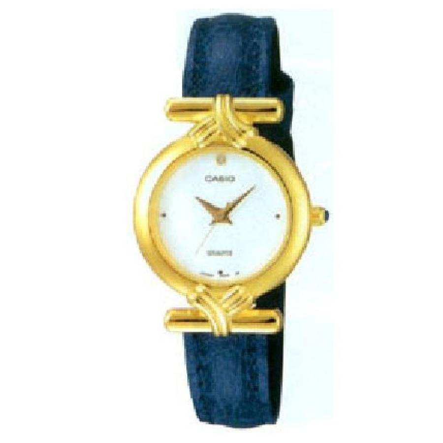 CASIO LTP-1043Q-2C