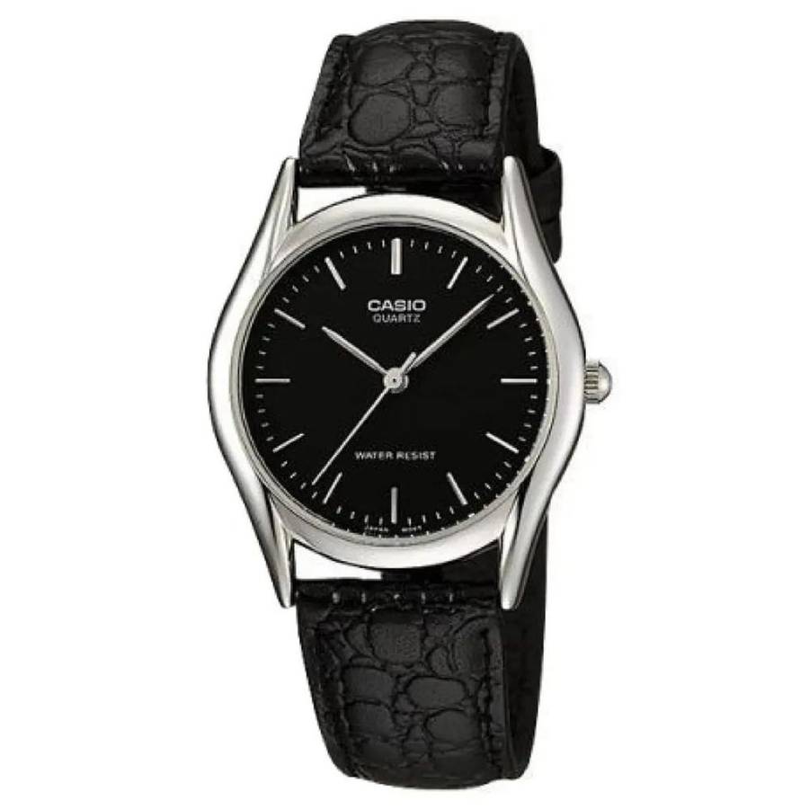 CASIO LTP-1094E-1A