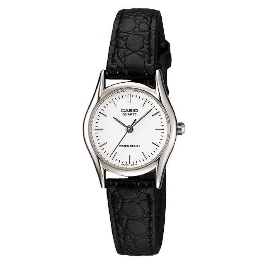 CASIO LTP-1094E-7A