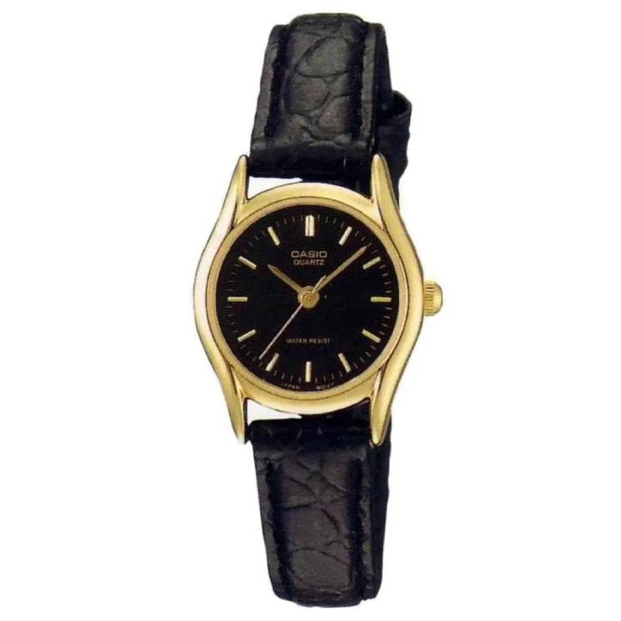 CASIO LTP-1094Q-1A