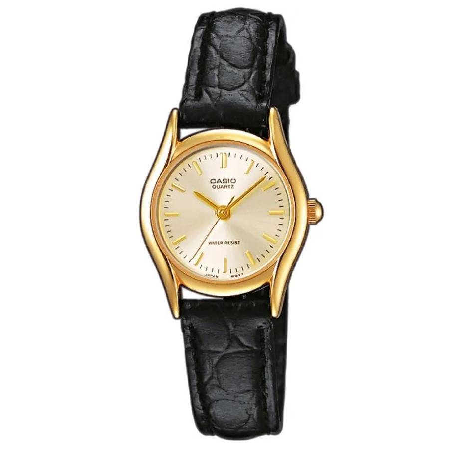 CASIO LTP-1094Q-7A