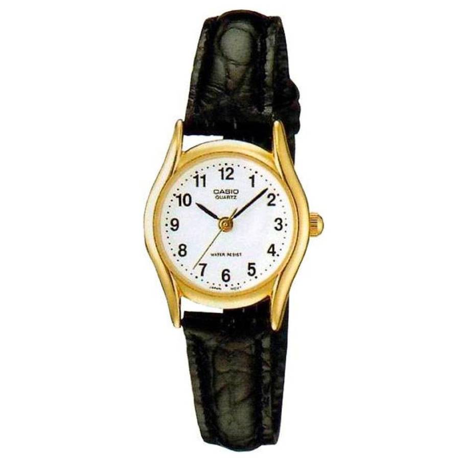 CASIO LTP-1094Q-7B1