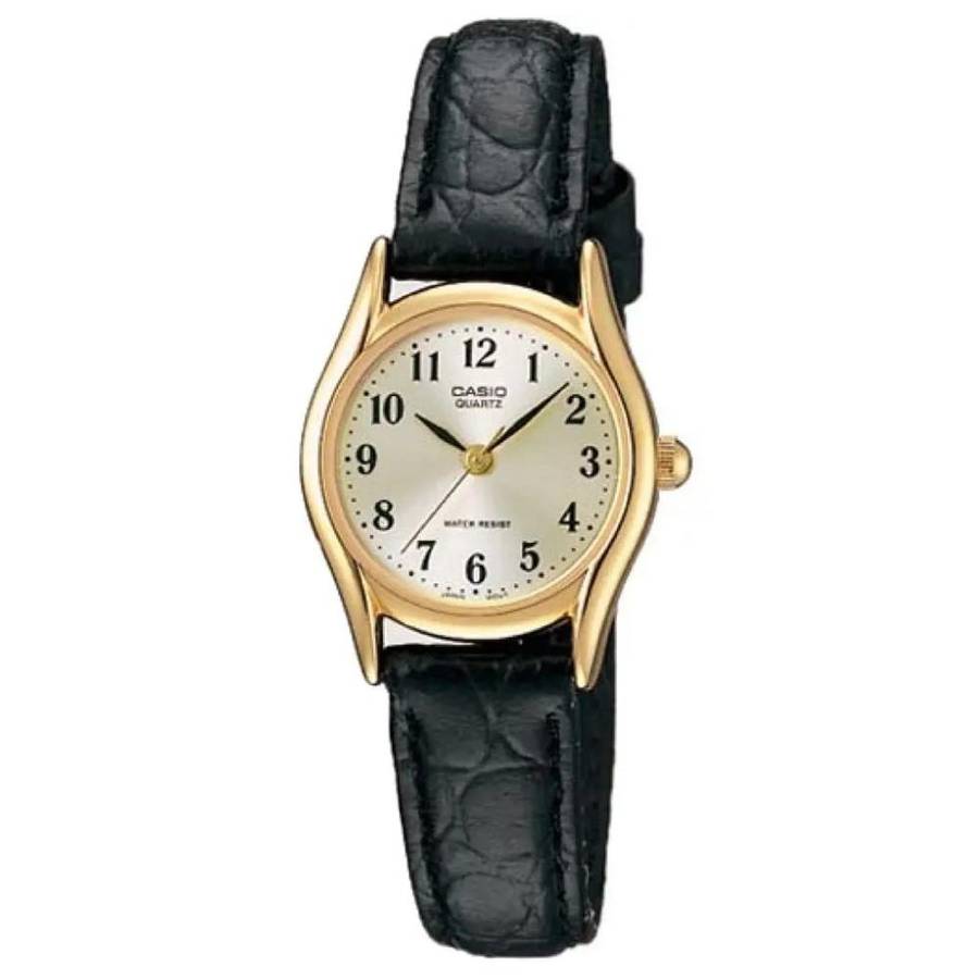 CASIO LTP-1094Q-7B2