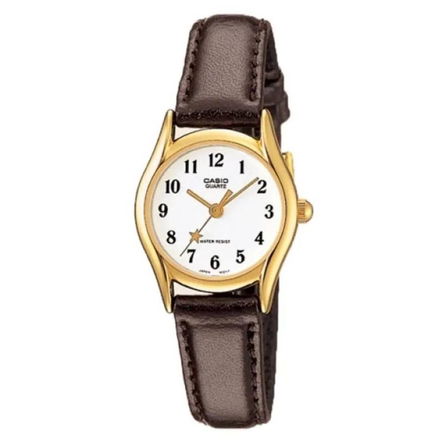 CASIO LTP-1094Q-7B4