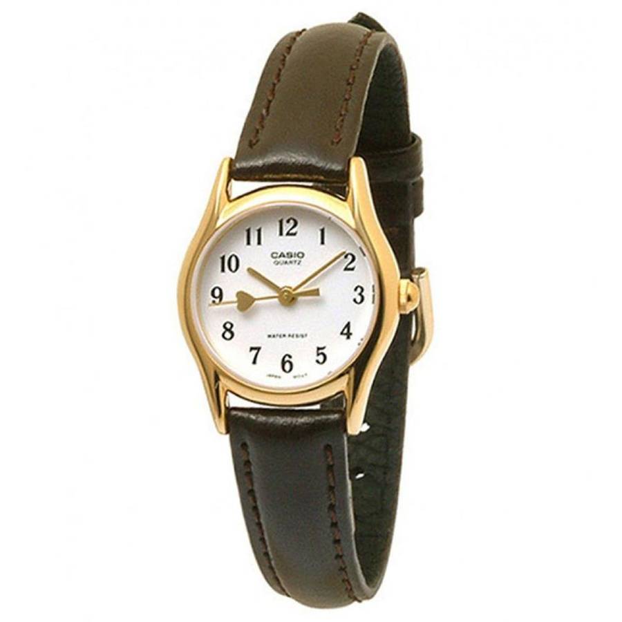 CASIO LTP-1094Q-7B5