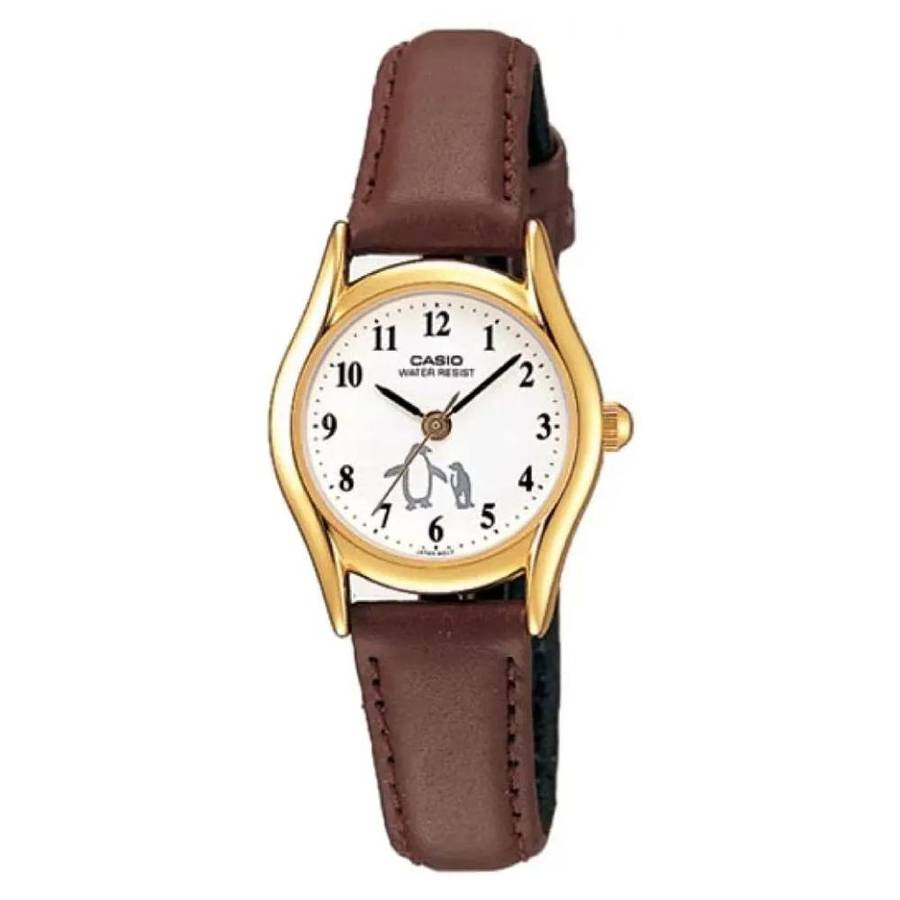 CASIO LTP-1094Q-7B6