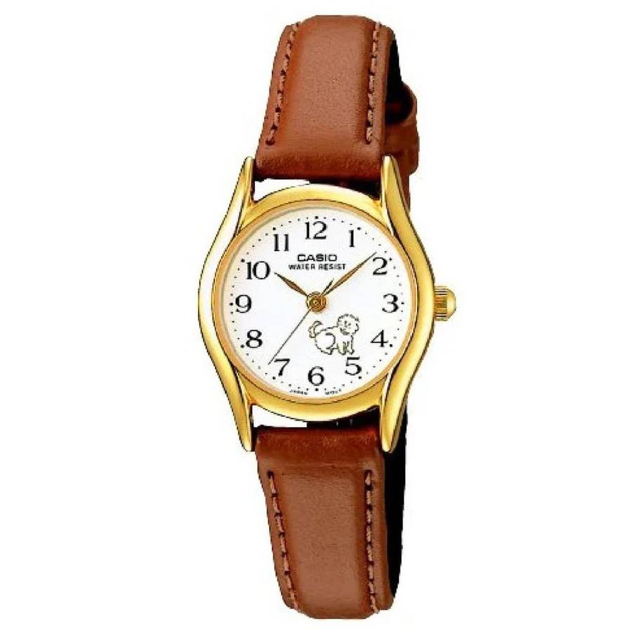 CASIO LTP-1094Q-7B7