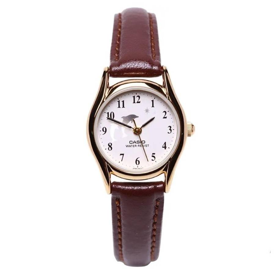 CASIO LTP-1094Q-7B9