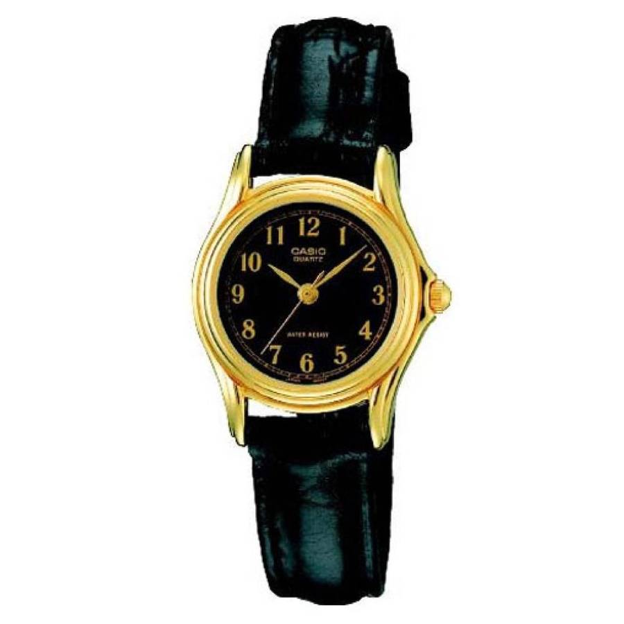 CASIO LTP-1096Q-1B