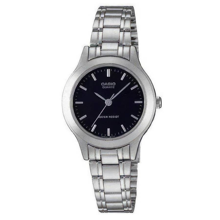 CASIO LTP-1128A-1A