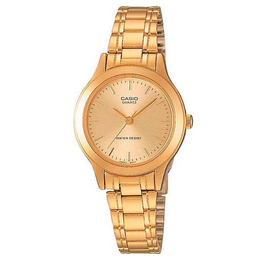 CASIO LTP-1128N-9A