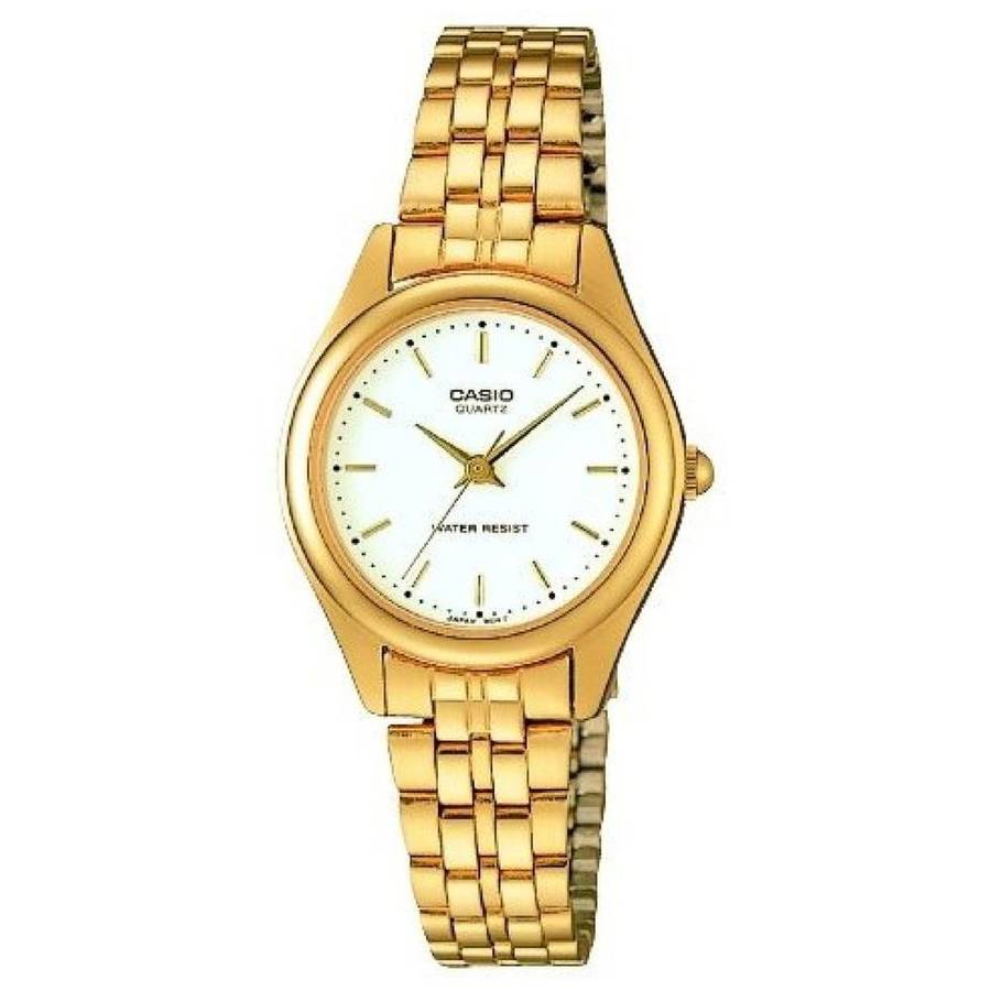 CASIO LTP-1129N-7A