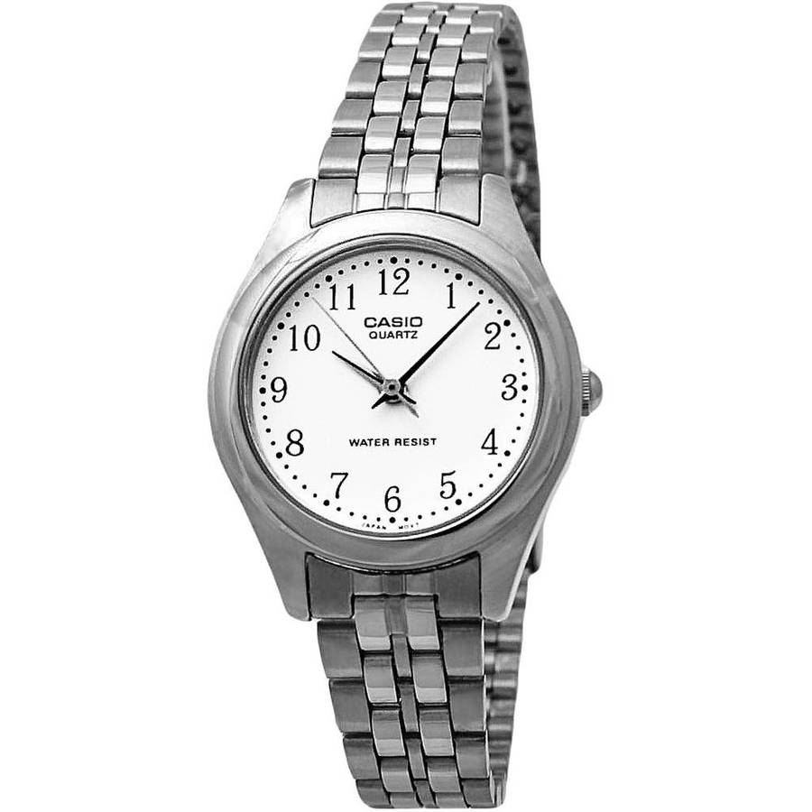 CASIO LTP-1129PA-7B